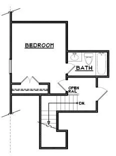 Marietta, Georgia 30060, United States, 4 Bedrooms Bedrooms, ,4 BathroomsBathrooms,Residential,Active,125707