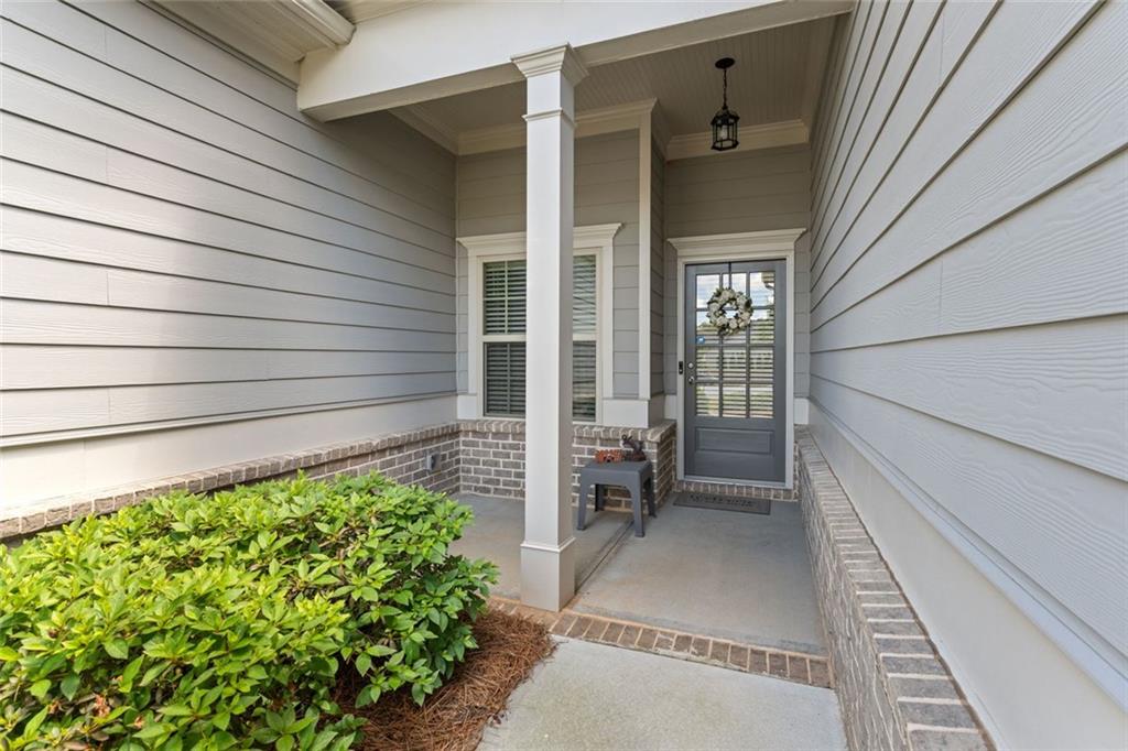 3219 Blackshear Drive, Marietta, Georgia image 9