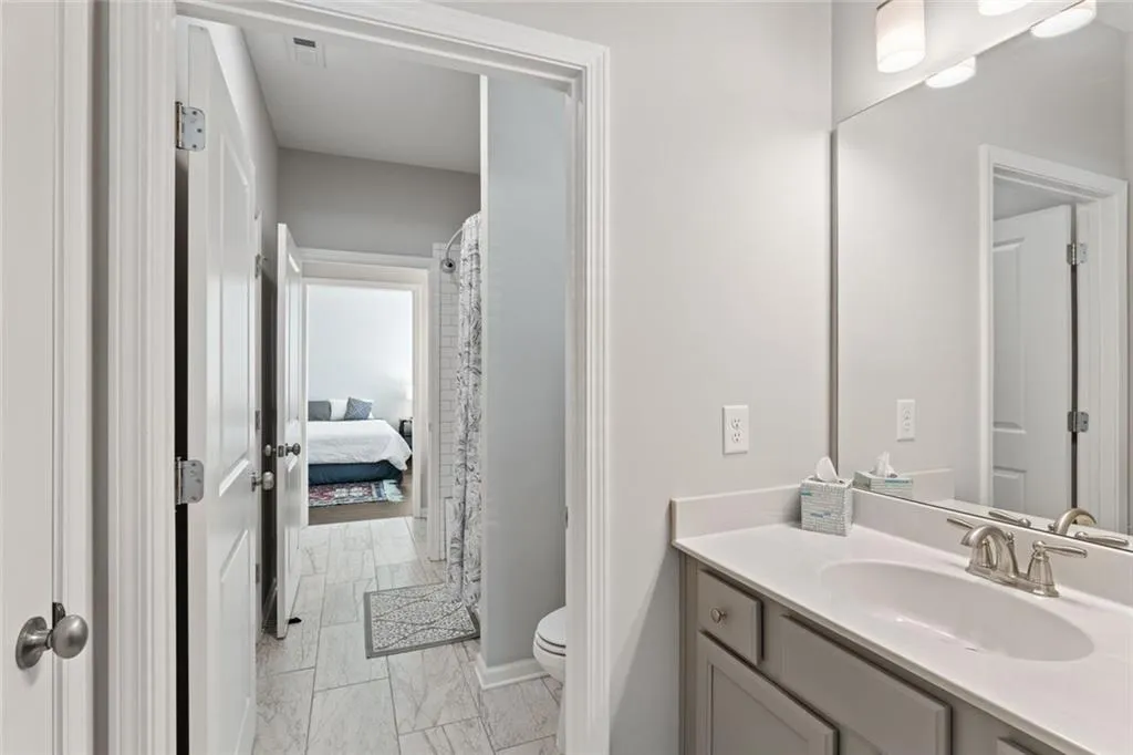 Marietta, Georgia 30060, United States, 4 Bedrooms Bedrooms, ,4 BathroomsBathrooms,Residential,Active,125707