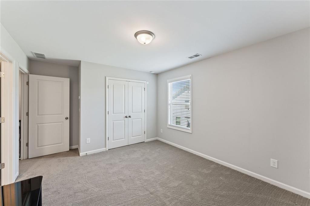 3219 Blackshear Drive, Marietta, Georgia image 26
