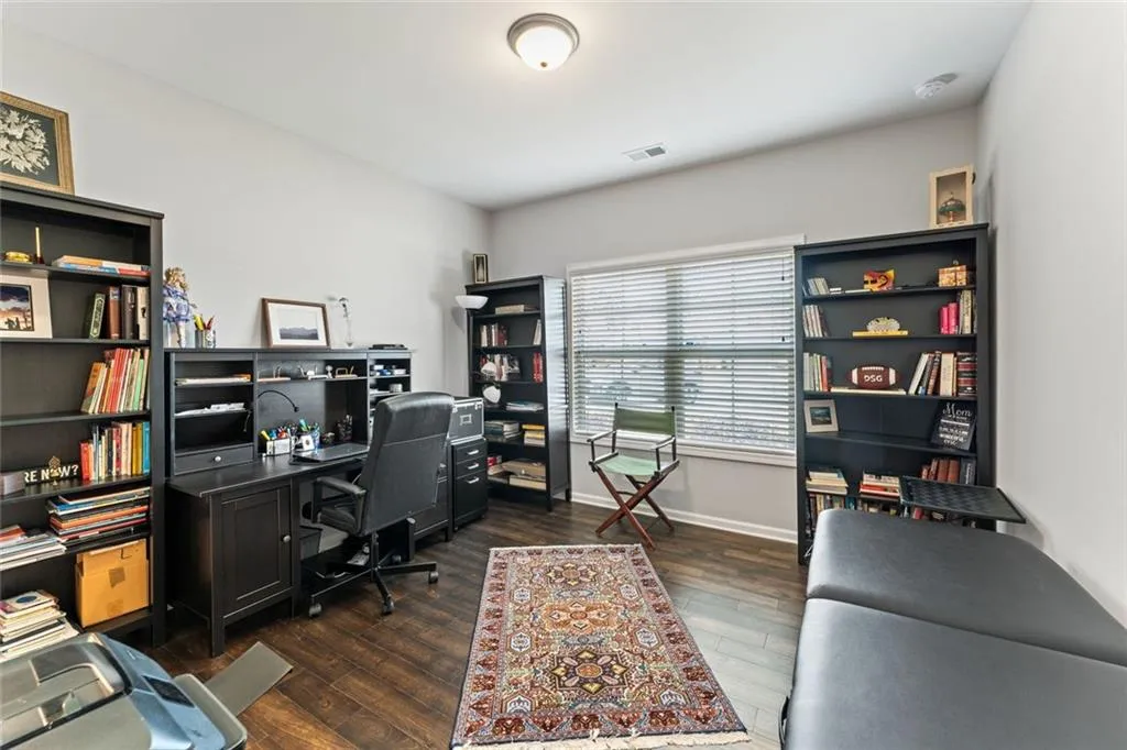 Marietta, Georgia 30060, United States, 4 Bedrooms Bedrooms, ,4 BathroomsBathrooms,Residential,Active,125707