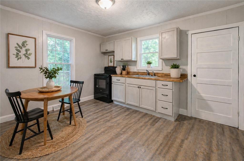 2014 MAPLE Avenue SW