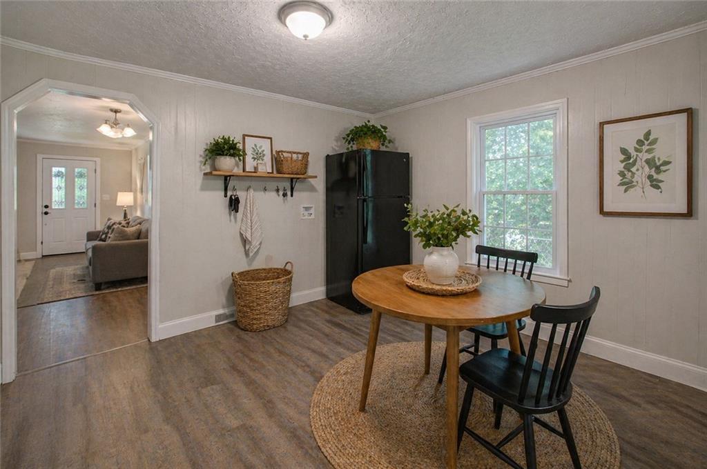 2014 MAPLE Avenue SW