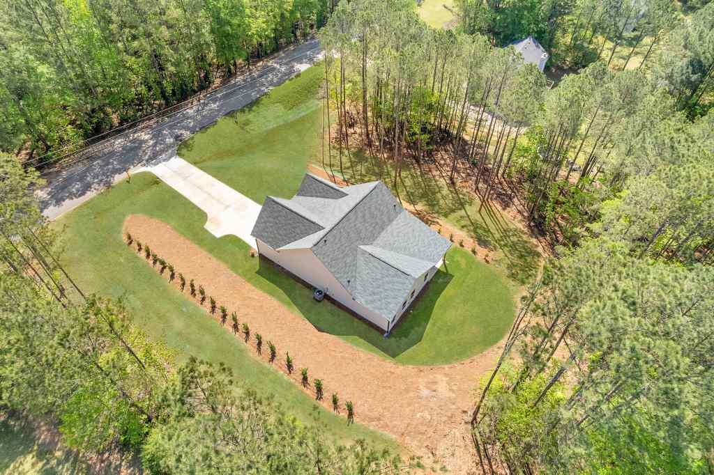 1408 Campbell Road