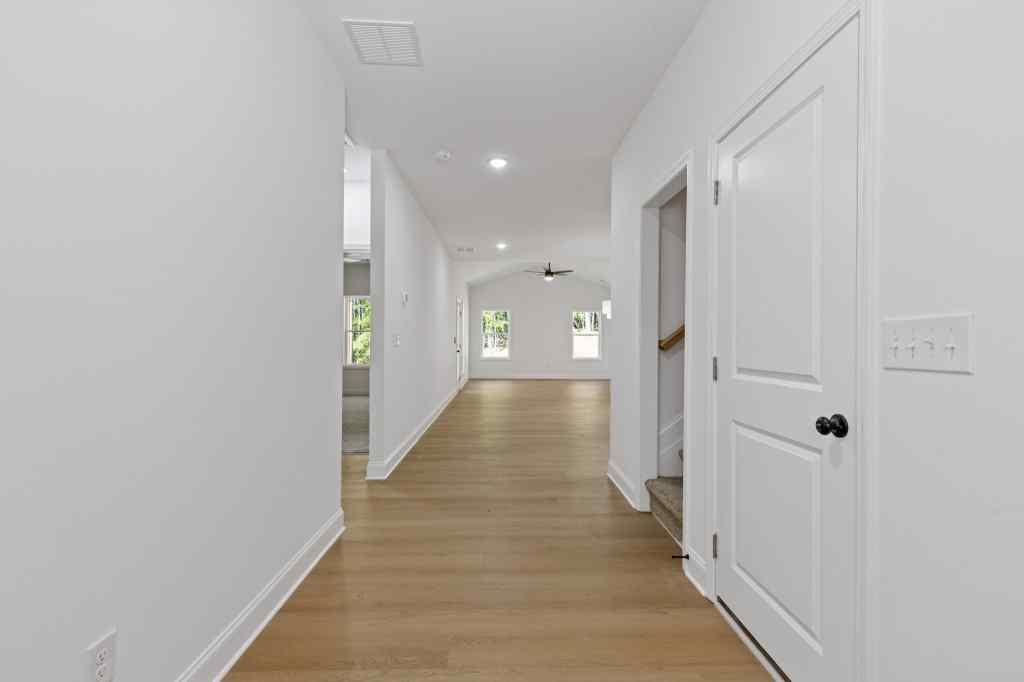 1408 Campbell Road