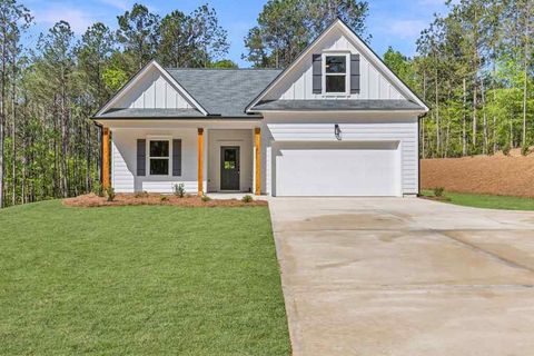 1408 Campbell Road Covington GA 30014