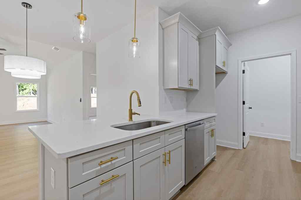 1408 Campbell Road