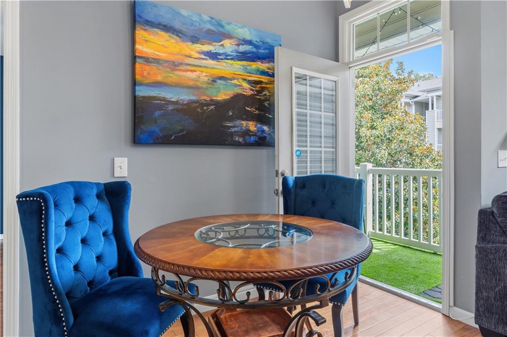 2700 Pine Tree Road NE 2314