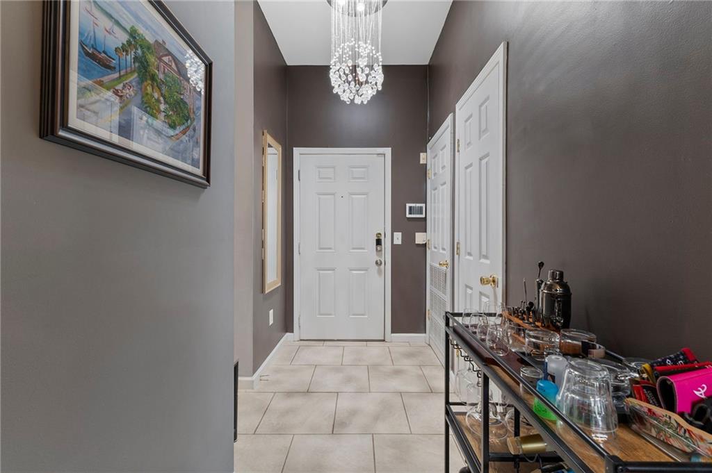 2700 Pine Tree Road NE 2314