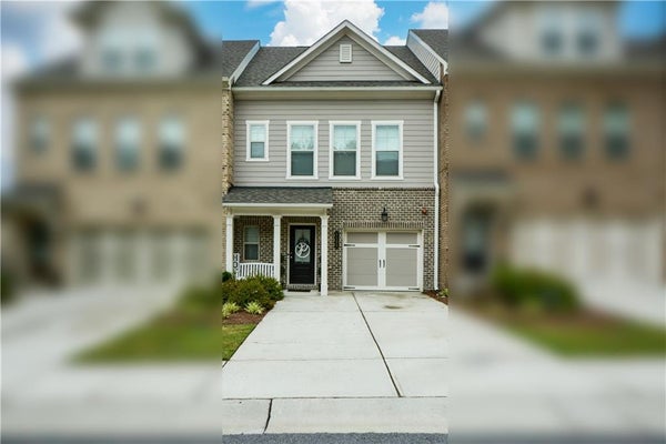 6605 BROOKLYN CT SE, MABLETON, GA 30126 - Image 407ff1aeaee49bcd96734bd8bfa6b74f/2856399512
