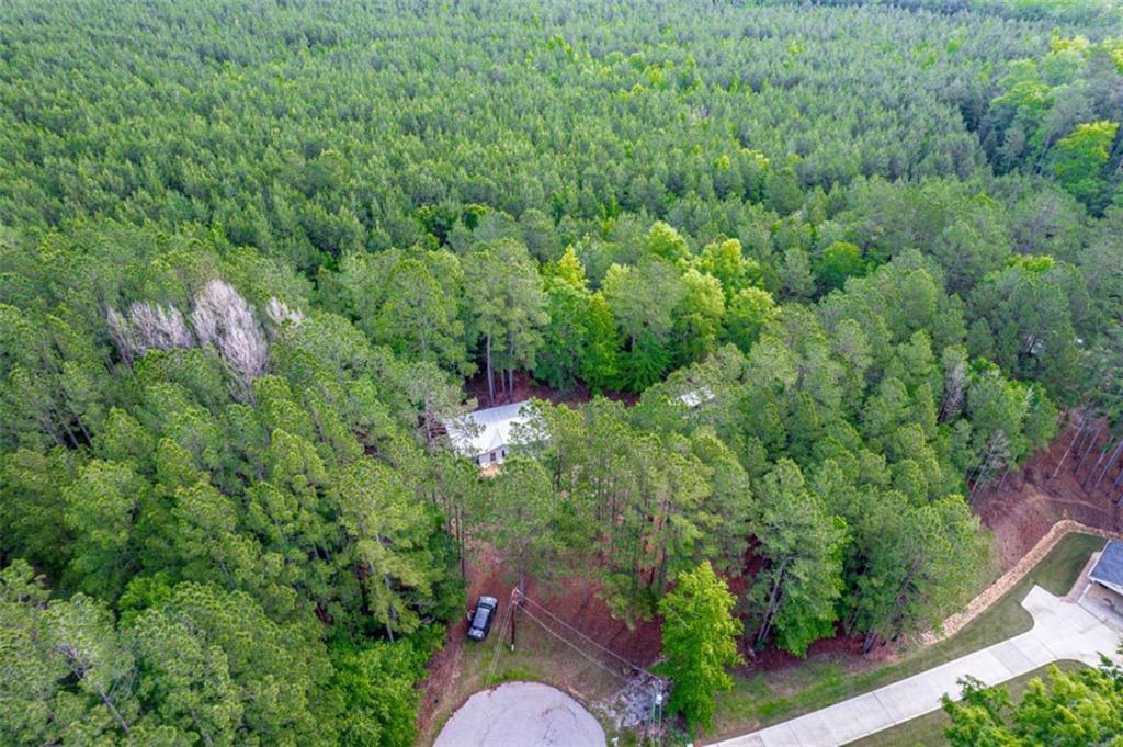 657 Rockville Springs Drive Dr, Eatonton, Georgia image 29