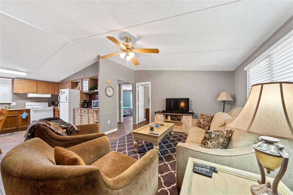 657 Rockville Springs Drive Dr, Eatonton, Georgia image 7