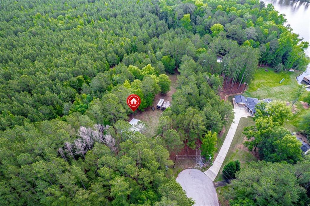 657 Rockville Springs Drive Dr, Eatonton, Georgia image 30