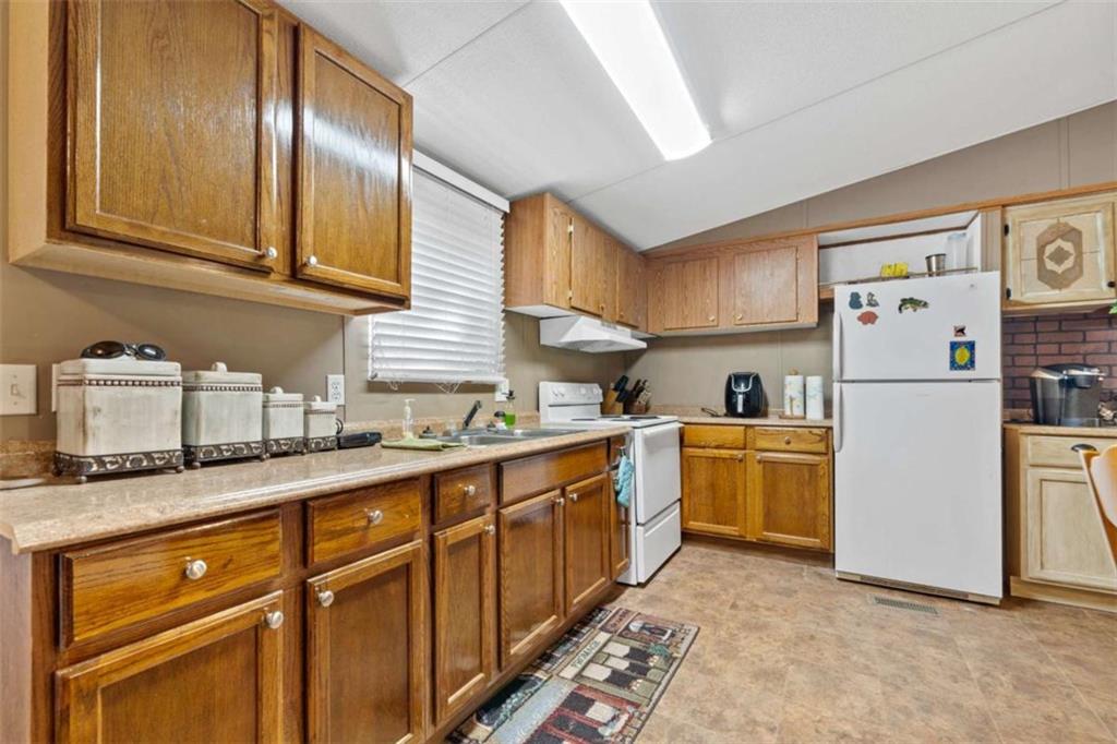 657 Rockville Springs Drive Dr, Eatonton, Georgia image 13