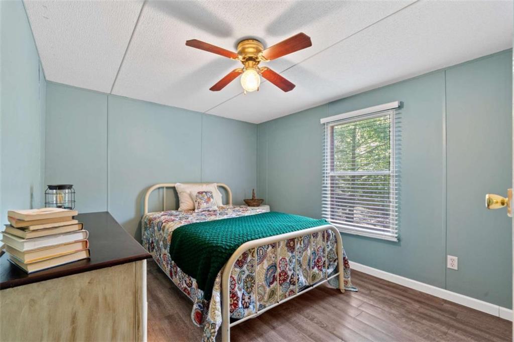 657 Rockville Springs Drive Dr, Eatonton, Georgia image 22