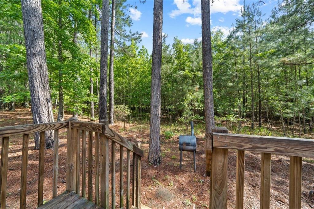 657 Rockville Springs Drive Dr, Eatonton, Georgia image 26