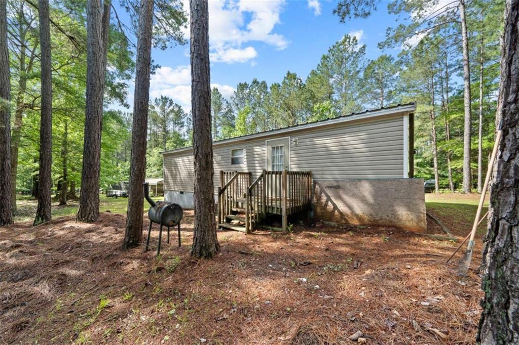 657 Rockville Springs Drive Dr, Eatonton, Georgia image 27