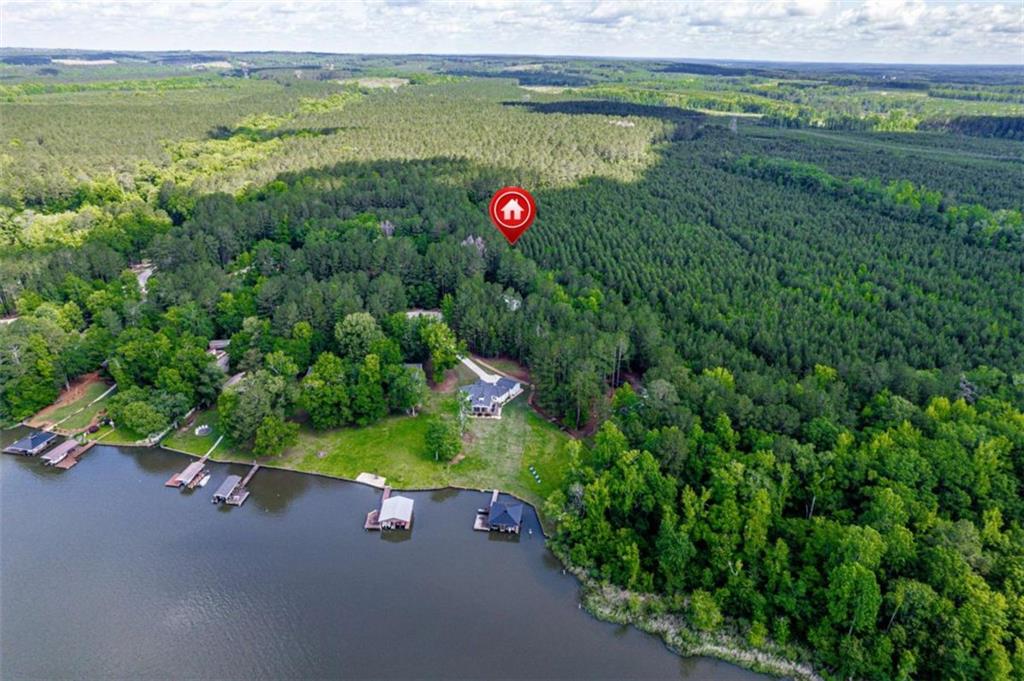 657 Rockville Springs Drive Dr, Eatonton, Georgia image 35