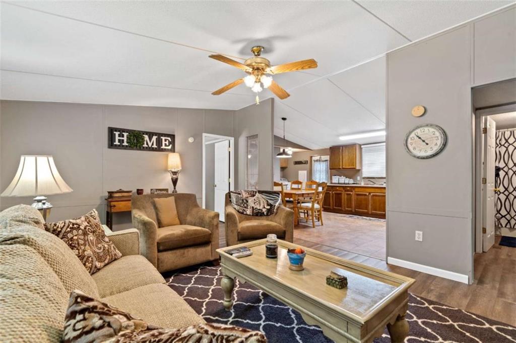 657 Rockville Springs Drive Dr, Eatonton, Georgia image 10