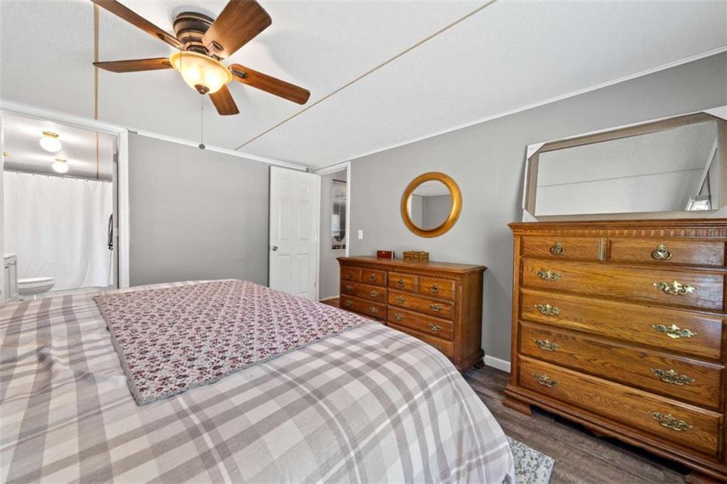 657 Rockville Springs Drive Dr, Eatonton, Georgia image 17