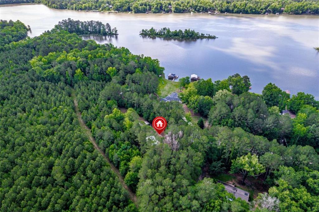 657 Rockville Springs Drive Dr, Eatonton, Georgia image 31