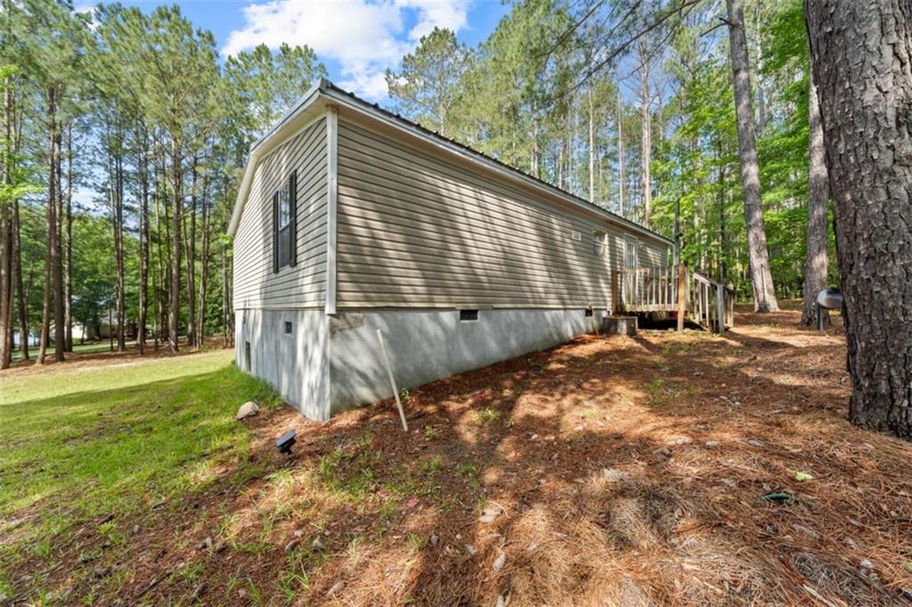 657 Rockville Springs Drive Dr, Eatonton, Georgia image 28