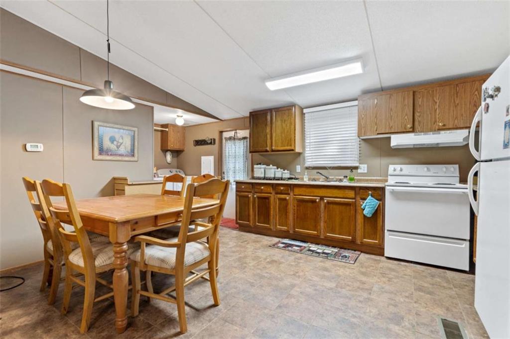 657 Rockville Springs Drive Dr, Eatonton, Georgia image 11