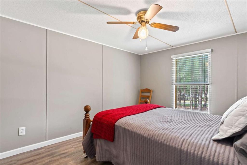 657 Rockville Springs Drive Dr, Eatonton, Georgia image 20