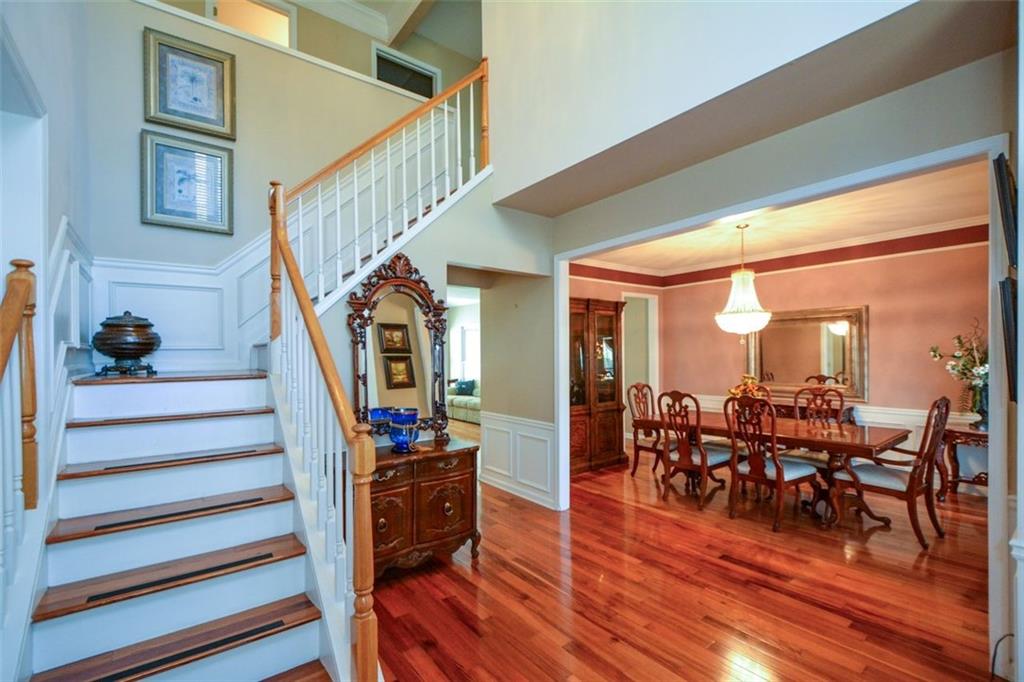 7170 Collingsworth Place