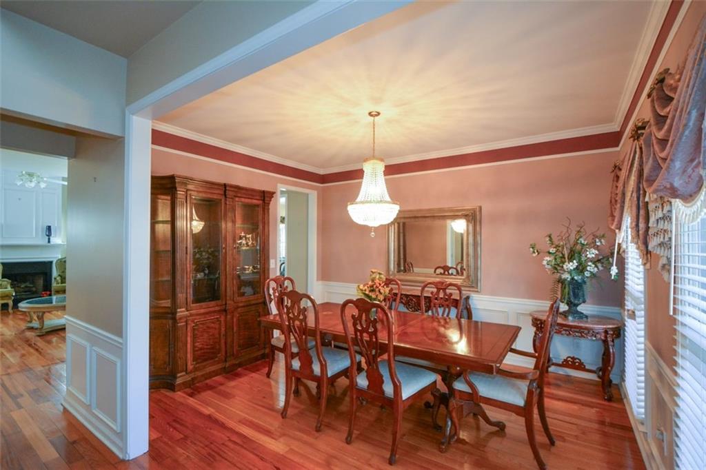 7170 Collingsworth Place