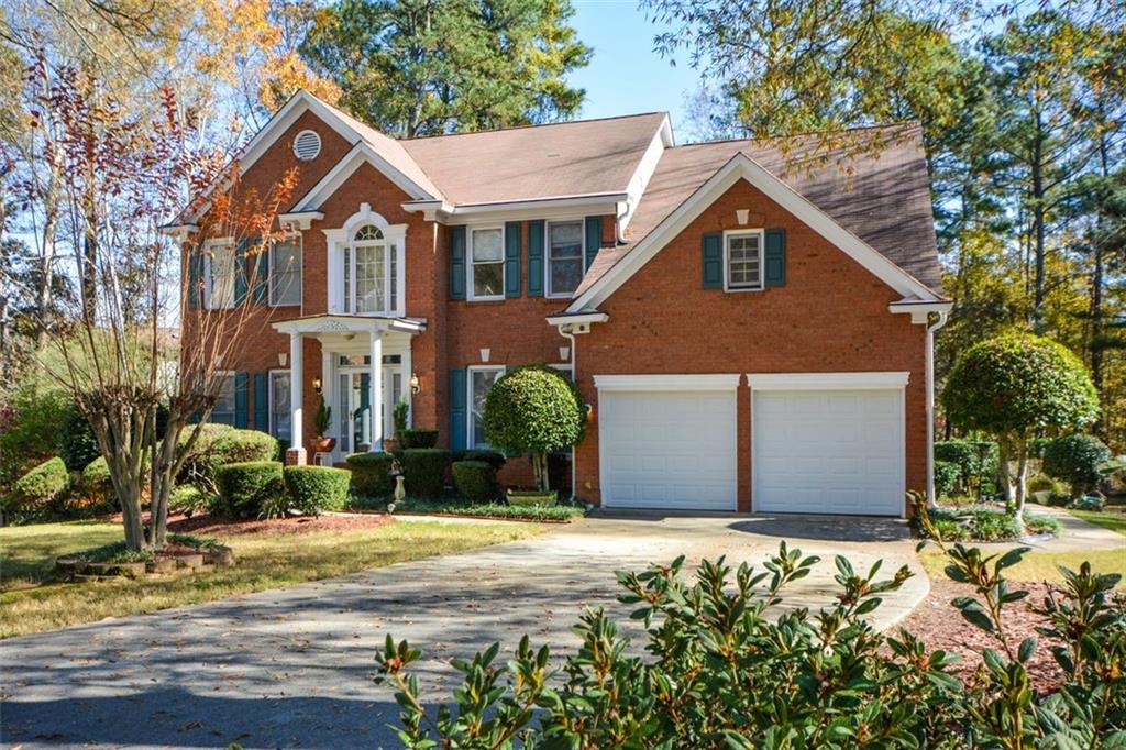 7170 Collingsworth Place