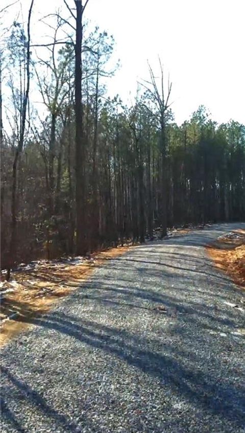6435 Yarbrough Farm Trail Cumming GA 30028