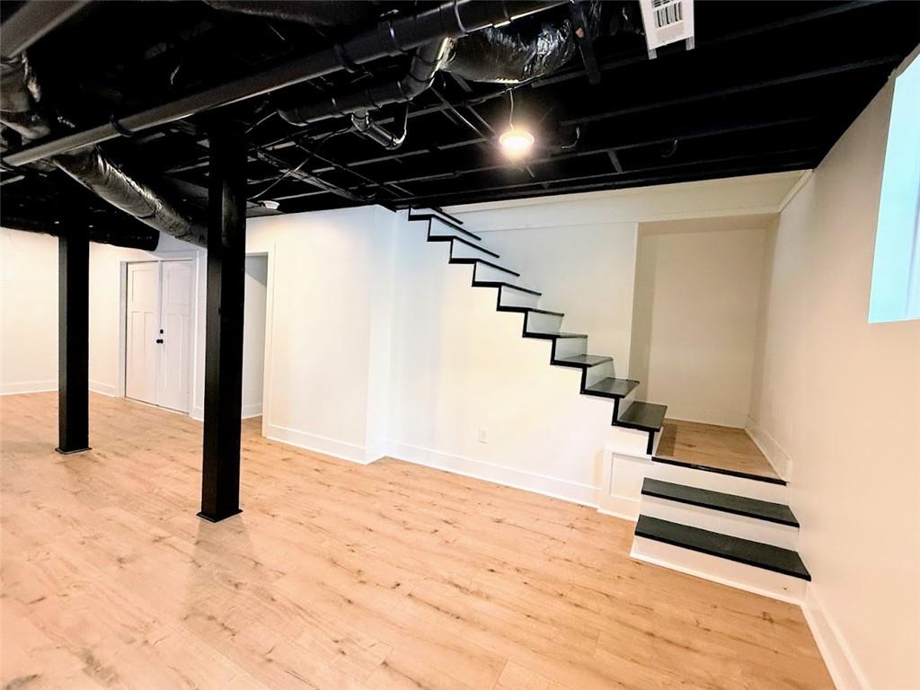 532 Mcpherson Street, Bremen, Georgia image 30