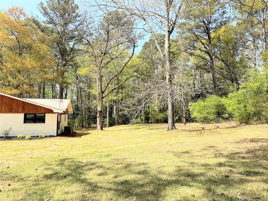 532 Mcpherson Street, Bremen, Georgia image 44