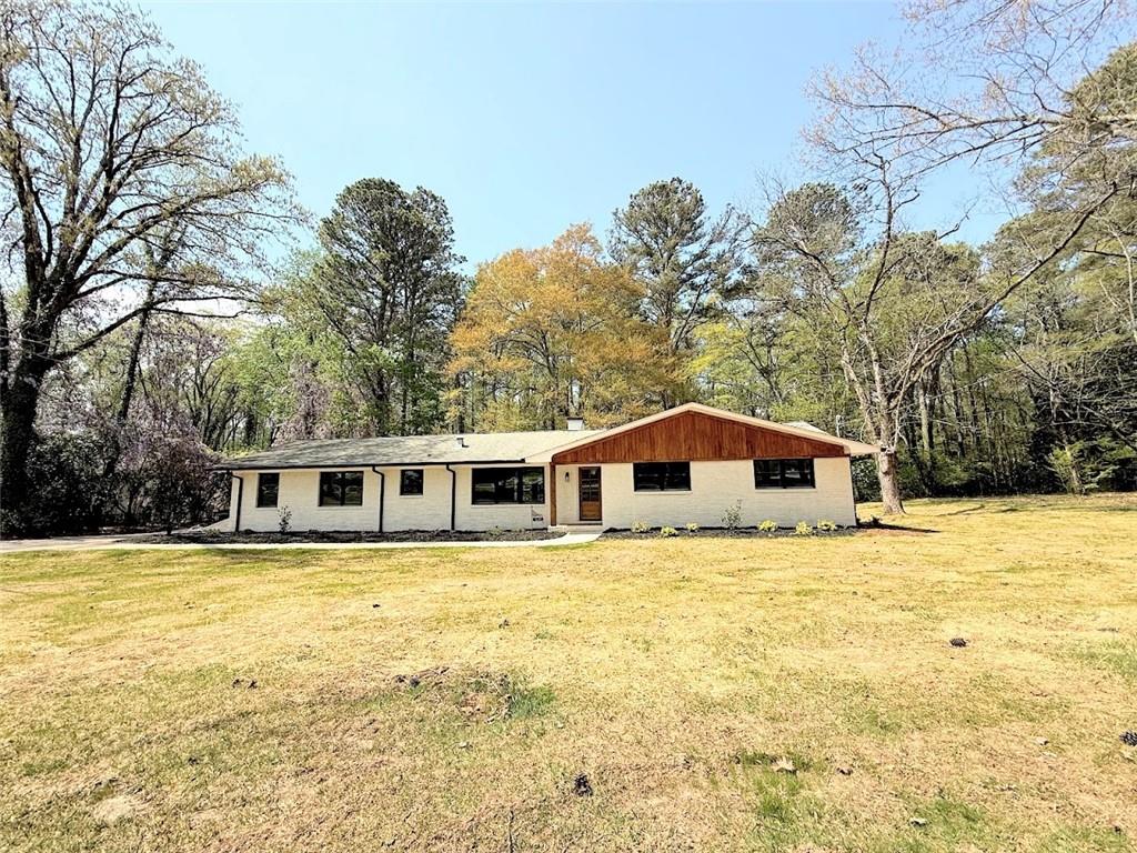532 Mcpherson Street, Bremen, Georgia image 3