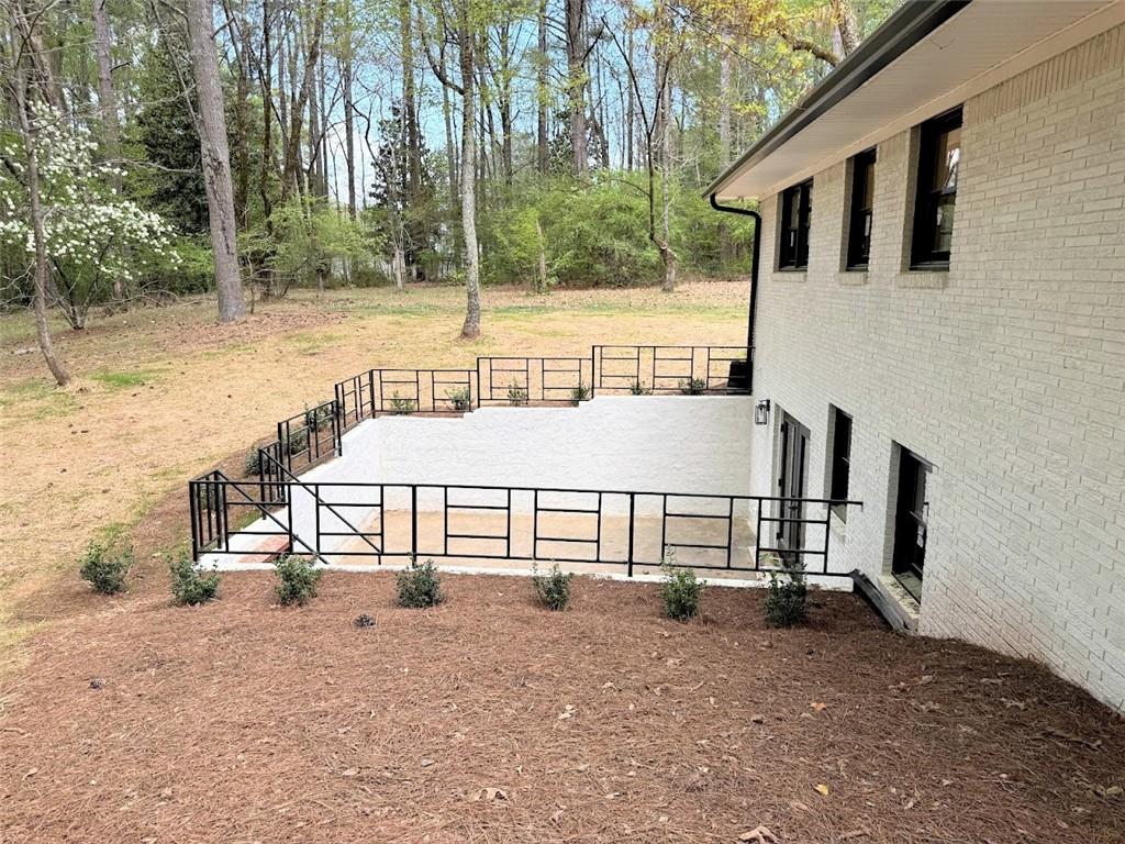 532 Mcpherson Street, Bremen, Georgia image 41