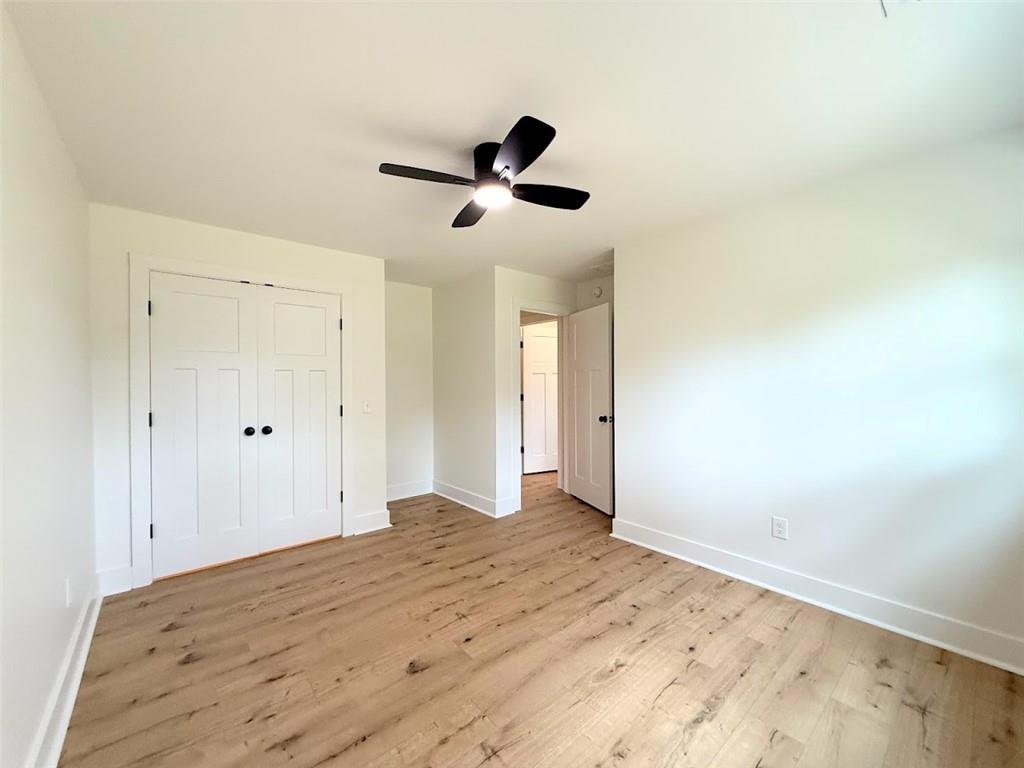 532 Mcpherson Street, Bremen, Georgia image 21