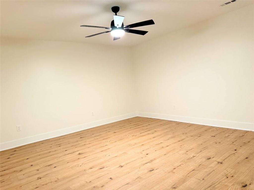 532 Mcpherson Street, Bremen, Georgia image 38