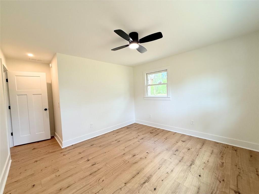532 Mcpherson Street, Bremen, Georgia image 20