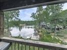 688 Twin Mountain Lake Drive