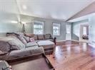 688 Twin Mountain Lake Drive