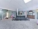 688 Twin Mountain Lake Drive