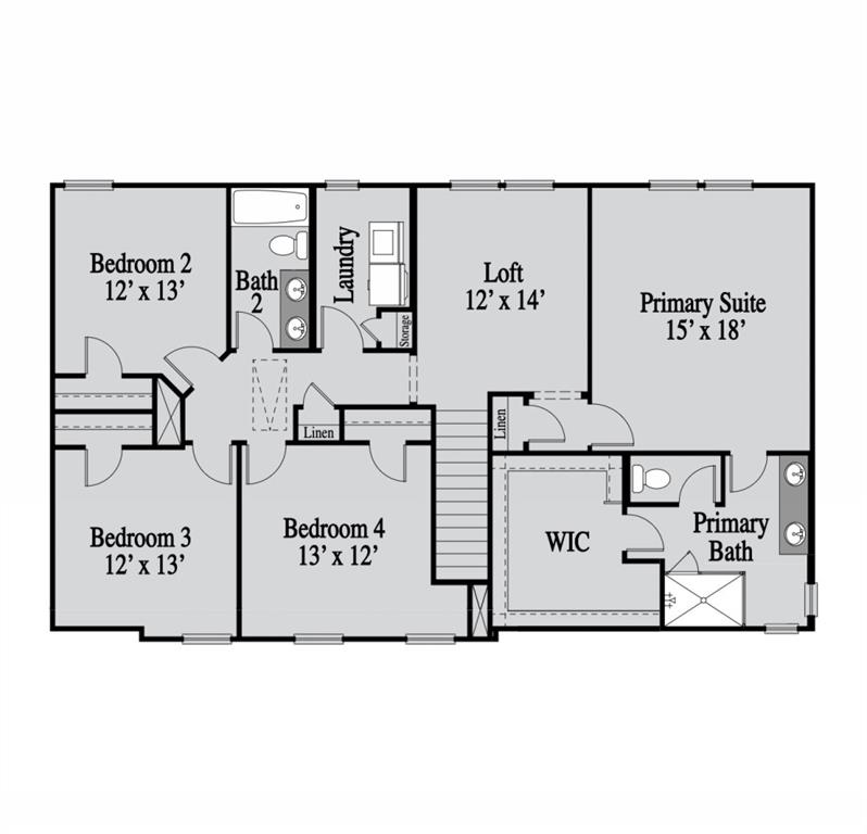 149 Willow Bend Road