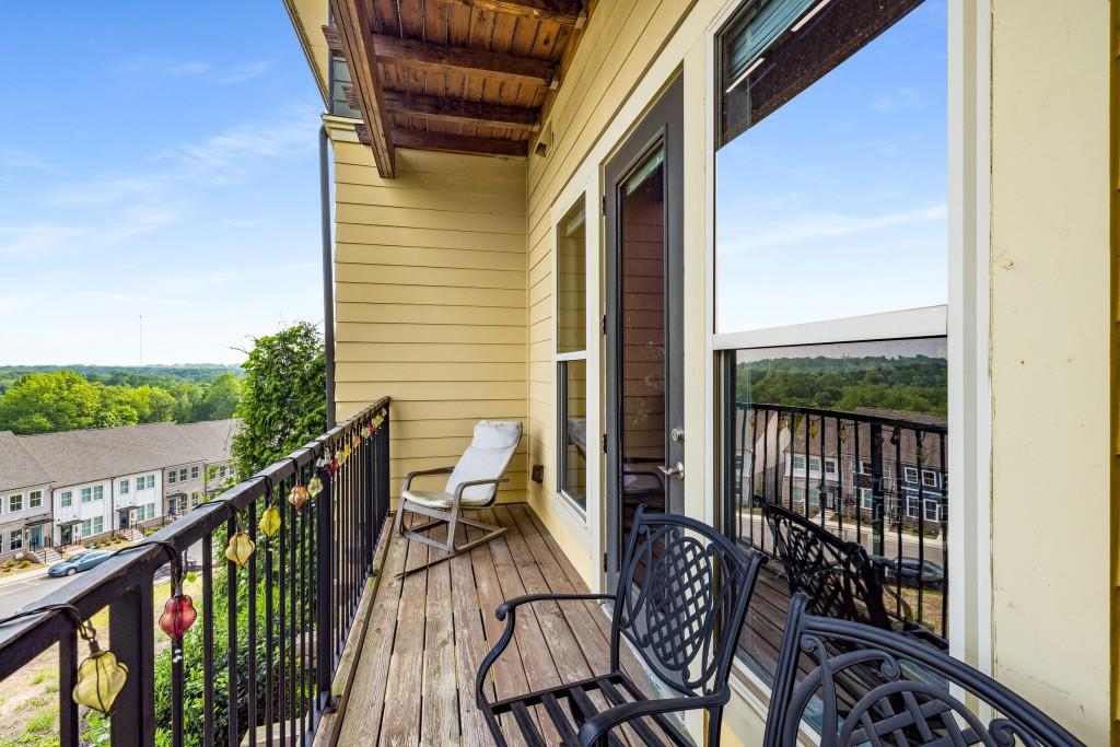 1195 Milton Terrace #1304, Atlanta, Georgia image 20