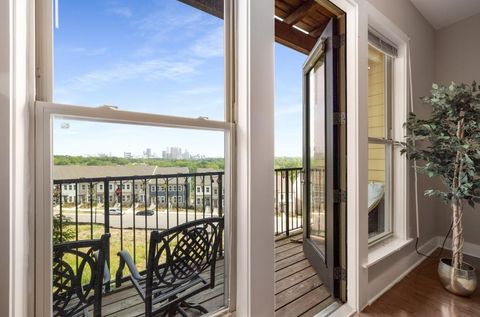 1195 Milton Terrace 1304 Atlanta GA 30315