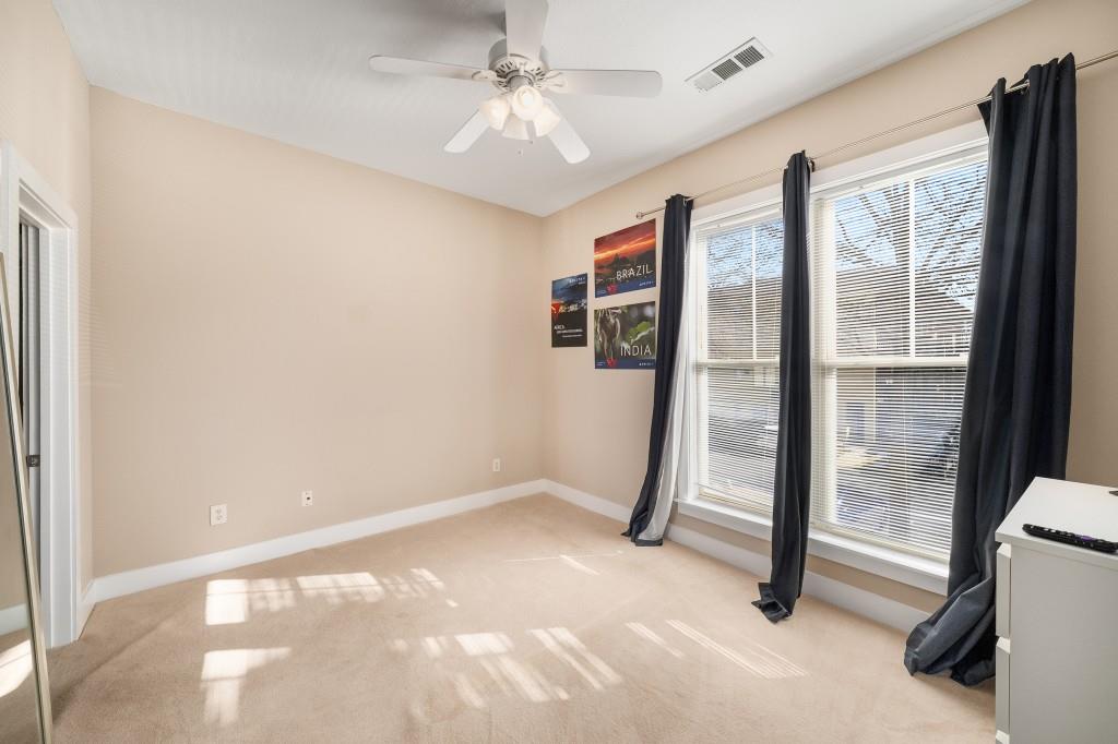 1195 Milton Terrace #1304, Atlanta, Georgia image 22