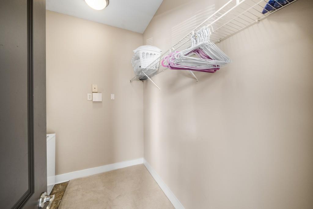 1195 Milton Terrace #1304, Atlanta, Georgia image 26