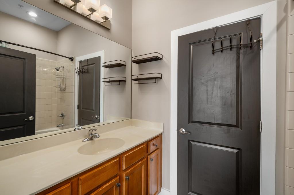 1195 Milton Terrace #1304, Atlanta, Georgia image 27