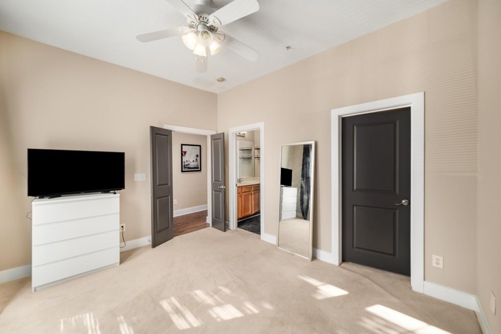 1195 Milton Terrace #1304, Atlanta, Georgia image 24