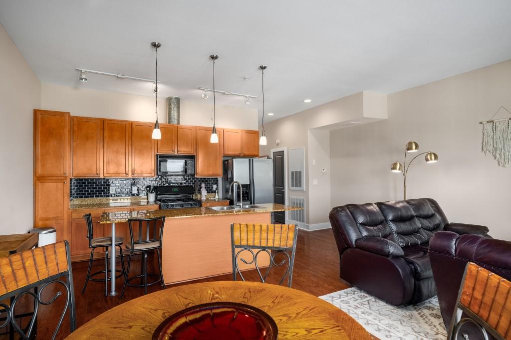 1195 Milton Terrace #1304, Atlanta, Georgia image 10